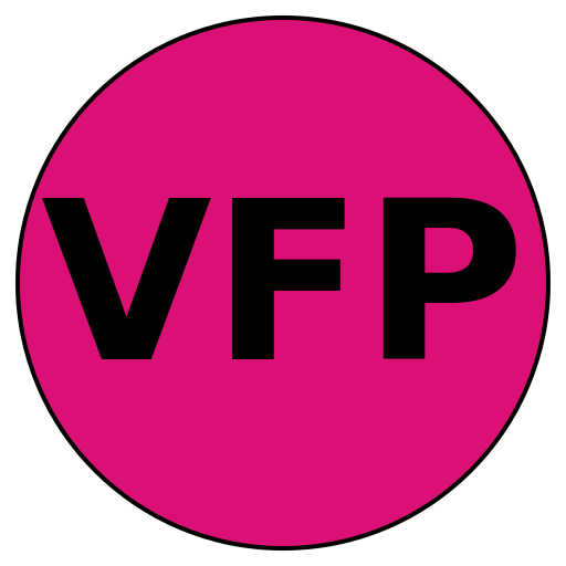 VitalFit Pros